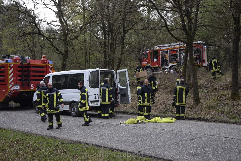 Waldbrand Wahner Heide Troisdorf Eisenweg P440.JPG - Miklos Laubert